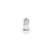 Bosch Fuel Injection Control Valve