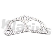 Klarius Exhaust Pipe Gasket OD