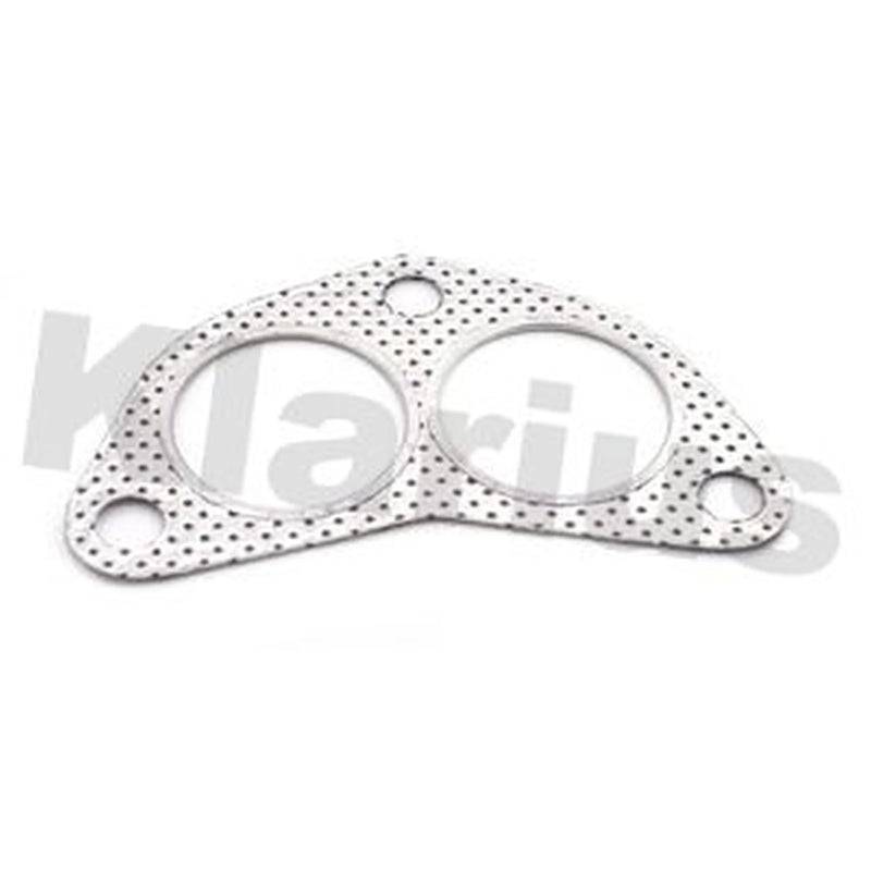 Klarius Exhaust Pipe Gasket OD