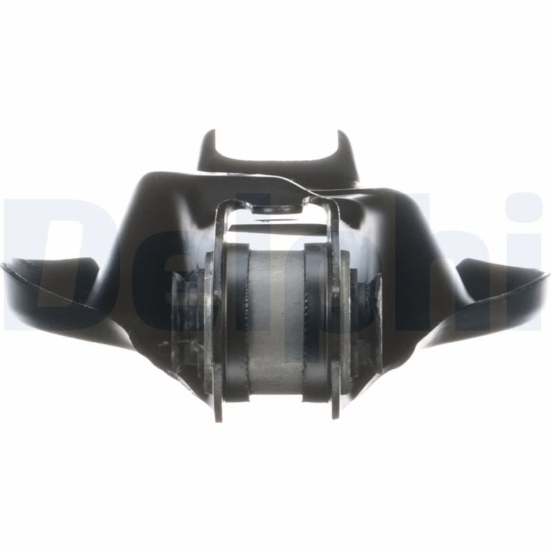 Delphi Control/Trailing Arm Lower fits BMW 1 Sports Hatch 2011-2019