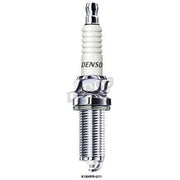 Denso Engine Spark Plug K16HPR-U11