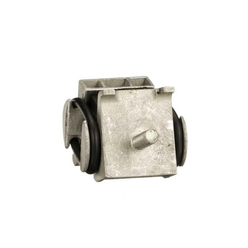 Gates Engine Mount Mounting Rear fits Renault 21 1986-1994 1.9 2.0 2.1 2.2