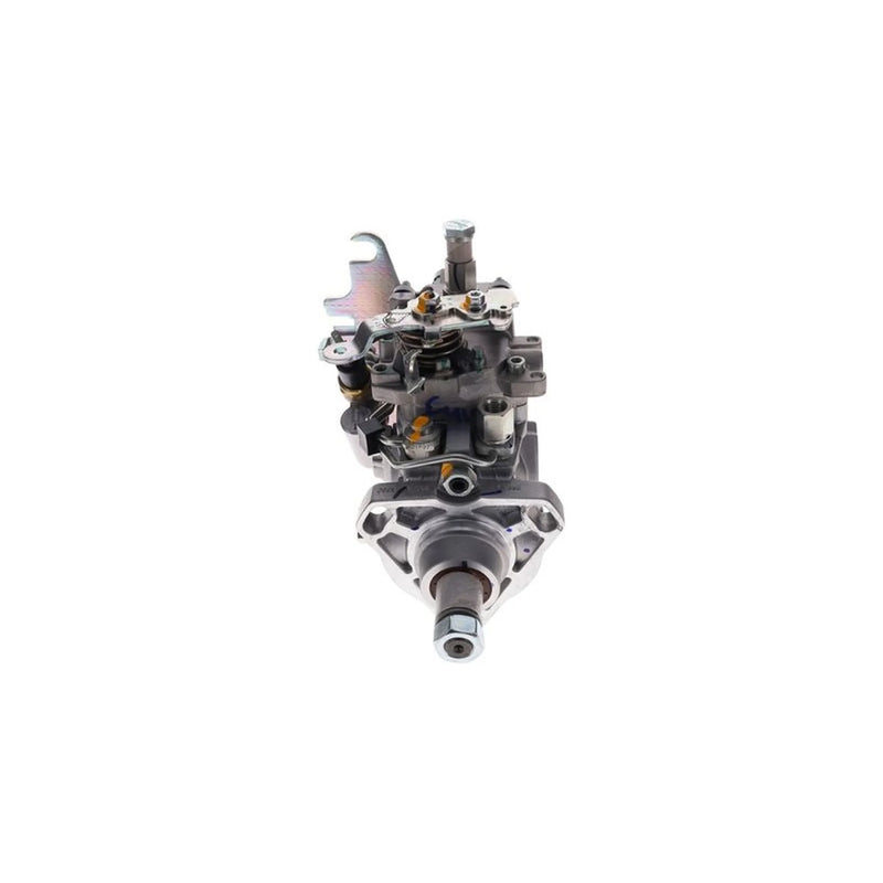 Bosch Diesel Injection Pump