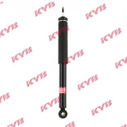 KYB Shock Absorber Damper Strut Rear fits Suzuki Ignis III 2016 on 1.2