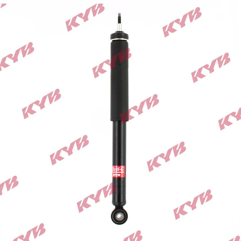 KYB 2 x Shock Absorbers fits Suzuki Ignis III 2016 on 1.2