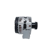 Bosch Car Alternator 12V