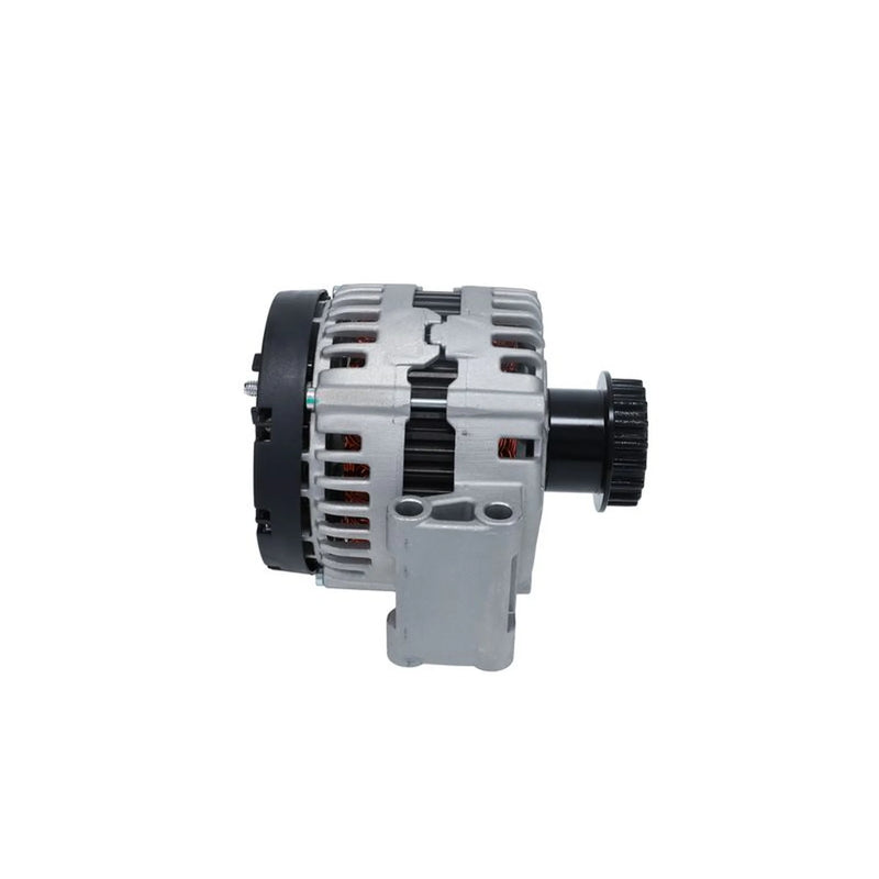 Bosch Car Alternator 12V