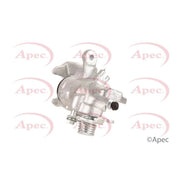 Apec Brake Caliper Assembly Rear Left LCA203
