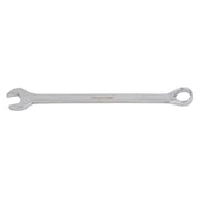 Sealey Premier Premier Imperial Combination Spanner 1-1/8" CW15AF Sealey Premier - Dynamic Drive
