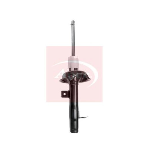 Apec Shock Absorber Damper Strut Front Right ASA1107