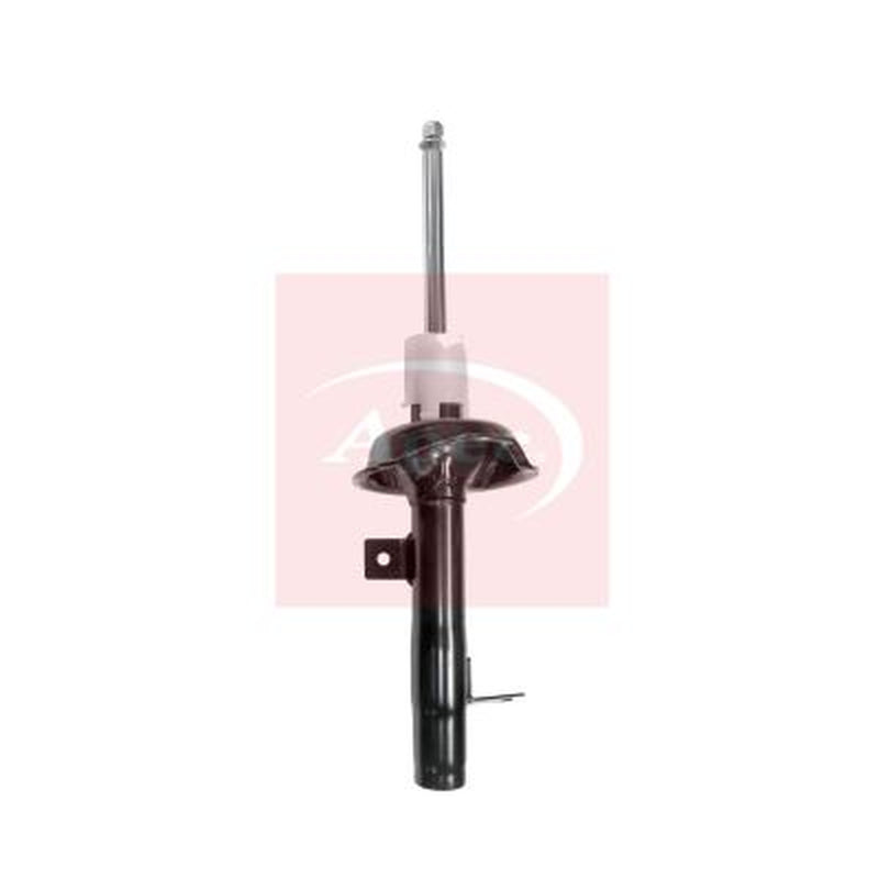Apec Shock Absorber Damper Strut Front Right fits Ford Focus I 1998-2005