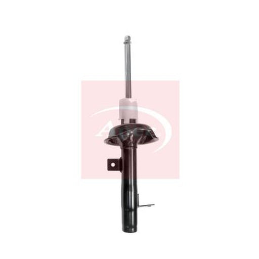 Apec Shock Absorber Damper Strut Front Right fits Ford Focus I 1998-2005