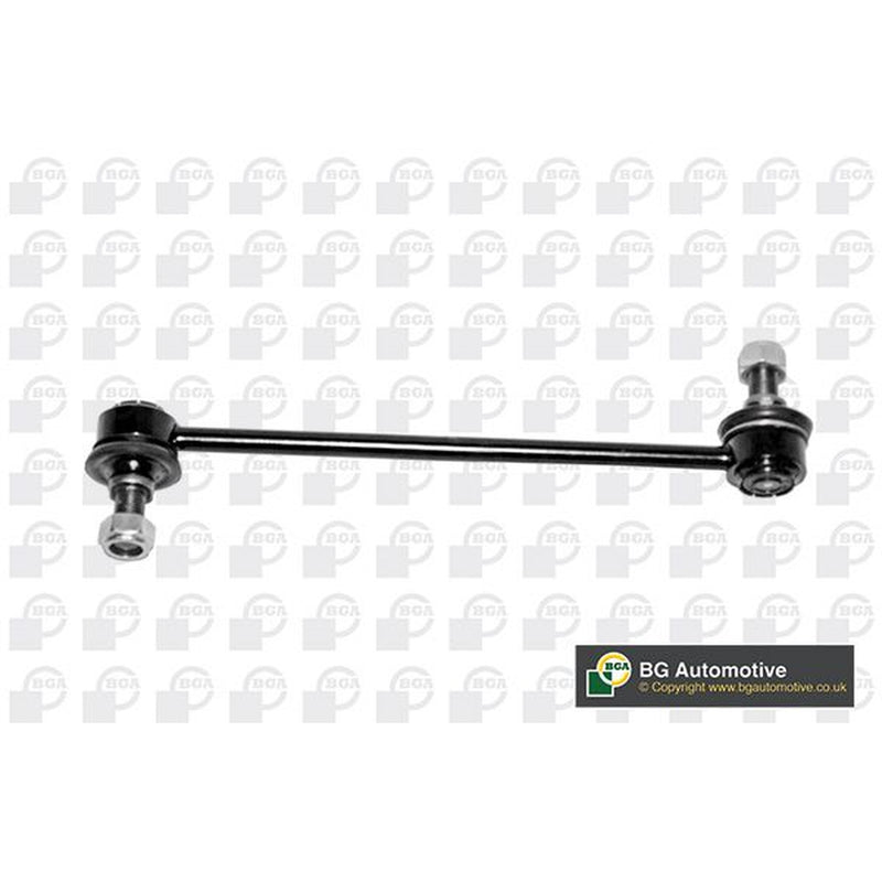 BGA Stabiliser Bar Link Coupling Rod Front Right fits Hyundai Elantra IV