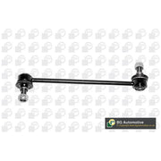 BGA Stabiliser Bar Link Coupling Rod Front Right LS3601