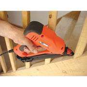 Tacwise 400ELS Master Nailer™ 240V Tacwise - Dynamic Drive