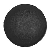 Sealey Fir Tree Clip18mm x 23mm Universal Pack of 20 TCFT1823U Sealey - Dynamic Drive