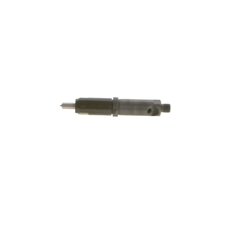 Bosch Nozzle Repair Kit (Hgv) 0 432 231 722