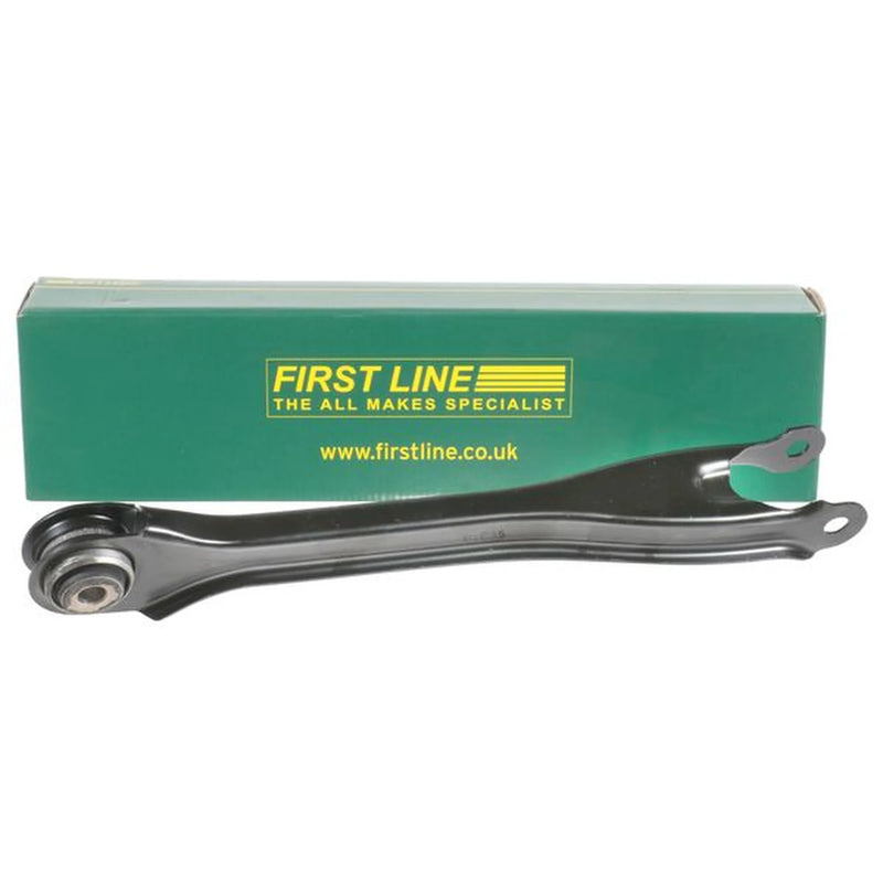 First Line Control/Trailing Arm fits Mercedes-Benz C-Class 2021-2024