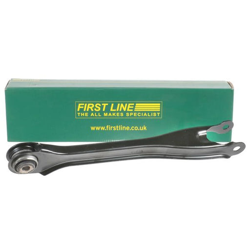 First Line Control/Trailing Arm fits Mercedes-Benz C-Class 2021-2024