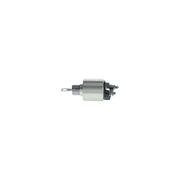 Bosch Starter Solenoid Switch