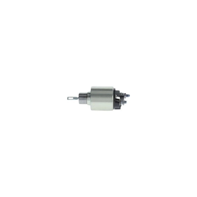 Bosch Starter Solenoid Switch