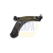 NAPA Control/Trailing Arm Front Right fits Cupra Ateca 2018 on 2.0
