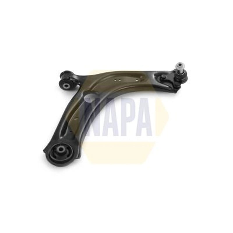 NAPA Control/Trailing Arm Front Right fits Cupra Ateca 2018 on 2.0