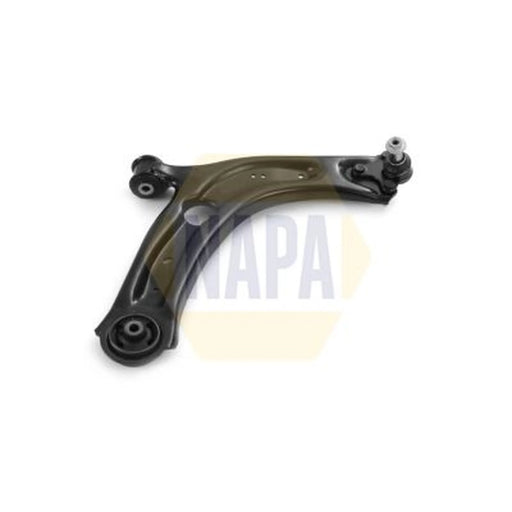 NAPA Control/Trailing Arm Front Right fits Cupra Ateca 2018 on 2.0