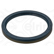 Elring Wheel Hub Shaft Seal 150mm OD ID Thick fits Mercedes-Benz LN2 1984-1998