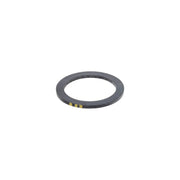 Bosch Engine Oil Seal / Gasket