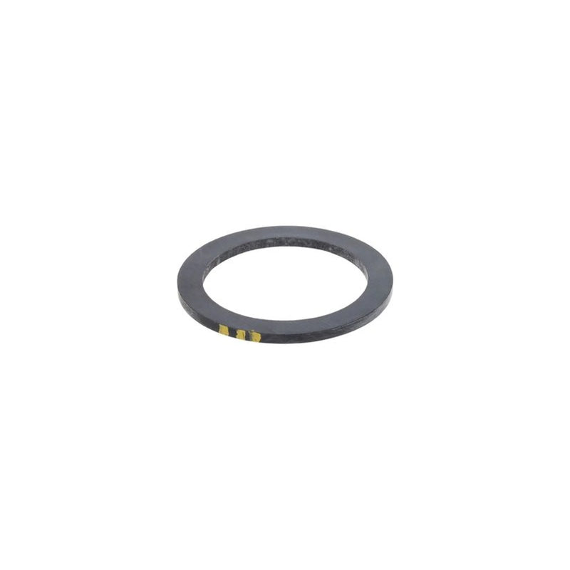 Bosch Engine Oil Seal / Gasket