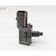Denso Altitude Air Pressure Sensor fits Subaru Forester 2009-2013 2.5