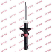KYB Shock Absorber Damper Strut Front fits Ford Mpv 1991-1996 1.3 1.8