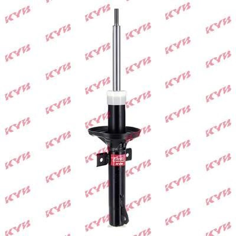 KYB Shock Absorber Damper Strut Front fits Ford Mpv 1991-1996 1.3 1.8
