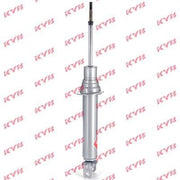 KYB Shock Absorber Damper Strut Front fits Mazda MX-5 2005-2016 1.8 2.0