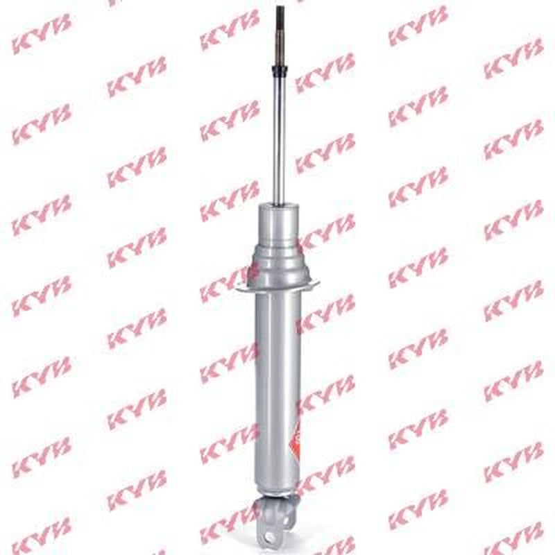 KYB Shock Absorber Damper Strut Front fits Mazda MX-5 2005-2016 1.8 2.0