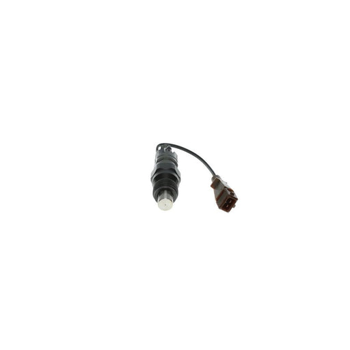 Bosch Injector Nozzle & Holder Assembly fits Nissan Terrano II 1996-2007 2.7