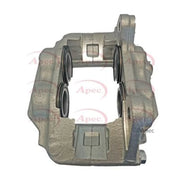 Apec Brake Caliper Assembly Front Right RCA485N