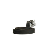 Gates Timing Belt Kit with Rollers fits Chevrolet Captiva 2006-2009 2.0