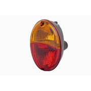 Hella Tail Light / Lamp P21/5W Right