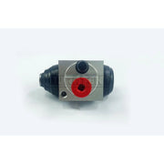 Juratek Wheel Cylinder Hydraulic Brake Rear fits Citroën C-Elysee 2018 on