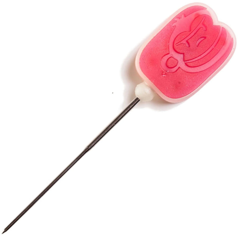 RidgeMonkey RM-Tec Braid Needle - RMT072