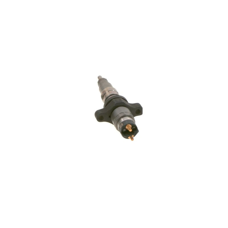Bosch Diesel Injector Nozzle Tip