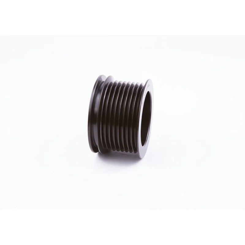 Bosch Alternator Belt Pulley