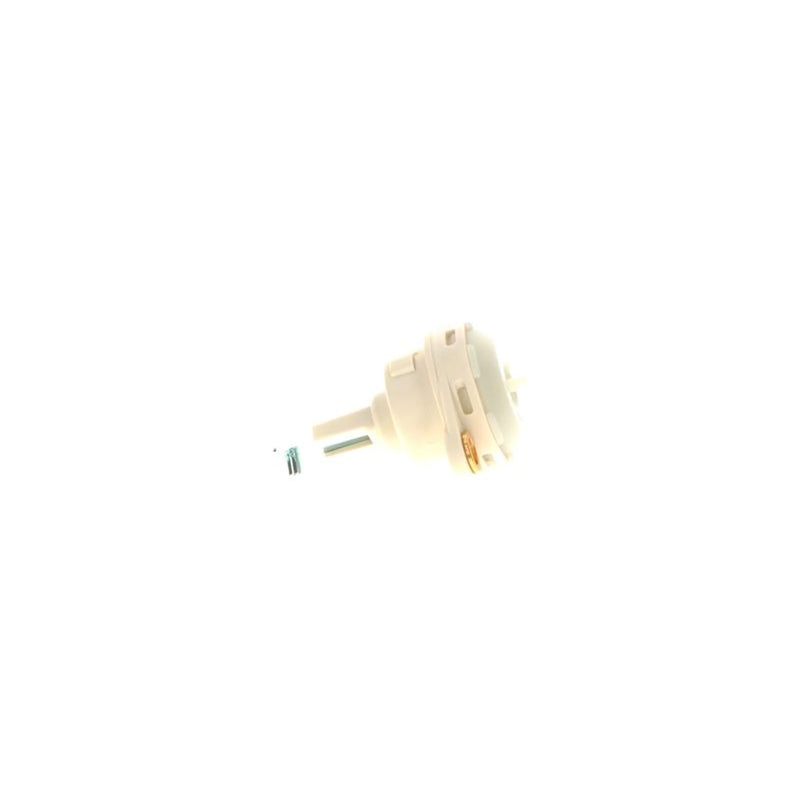 Bosch Fuel Injection Cut-Off Valve