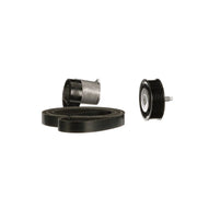 Gates V-Ribbed Belt Set K046PK1198