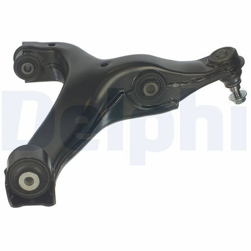 Delphi Control/Trailing Arm Lower TC3023