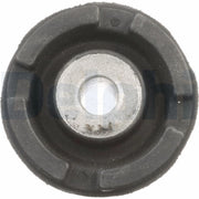 Delphi Wishbone / Control / Trailing Arm Bush fits Land Rover Range Rover IV
