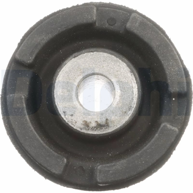 Delphi Wishbone / Control / Trailing Arm Bush fits Land Rover Range Rover IV