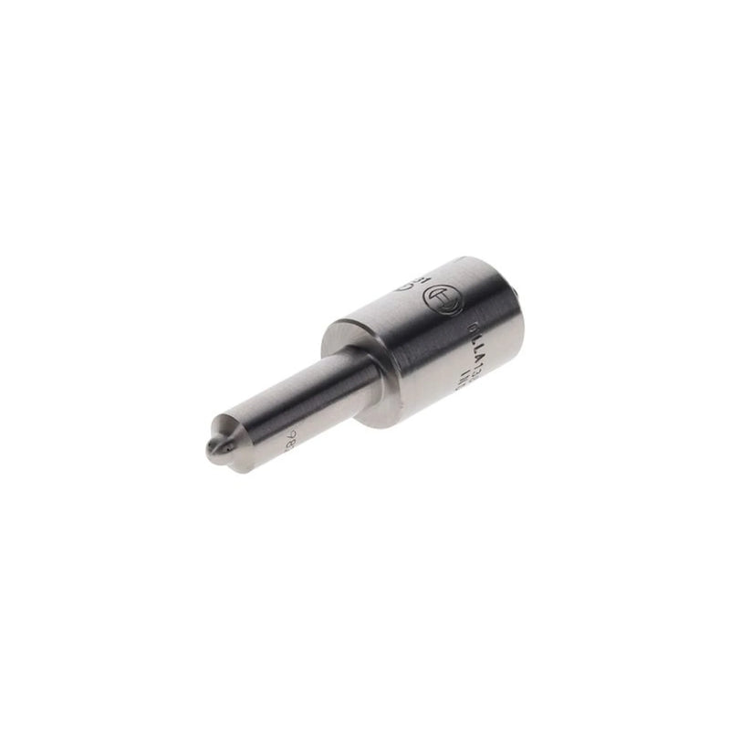 Bosch Diesel Injector Nozzle Tip